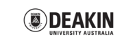 deakin-aus